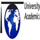 Shahrood University of Technology was Ranked 6th Technological University in URAP University Ranking