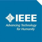 شاخه دانشجويي IEEE دانشگاه موفق به كسب 55 امتياز گرديد.