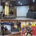 نتایج نهایی مرحله درون دانشگاهی سی و چهارمین جشنواره ملی قرآن و عترت دانشگاه