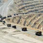 اجرای قرارداد پژوهشی در حوزه معدن با شرکت آرمان گهر سیرجان