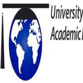 Shahrood University of Technology was Ranked 6th Technological University in URAP University Ranking