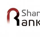 The Position of Shahrood University of Technology in the Subject Ranking of the Shanghai Ranking  