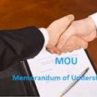 SUT and University of Komputer(UNIKOM) Signed MOU