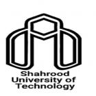 A Memorandum of Understanding (MoU) is signed between Shahrood University of Technology (SUT) and the Desh Bhagat University (DBU), India  