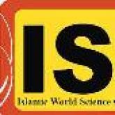 3 professors of Shahrood University of Technology are among world’s 1% most cited researchers