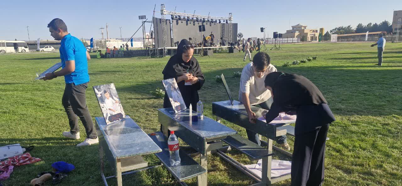 فرهنگی1
