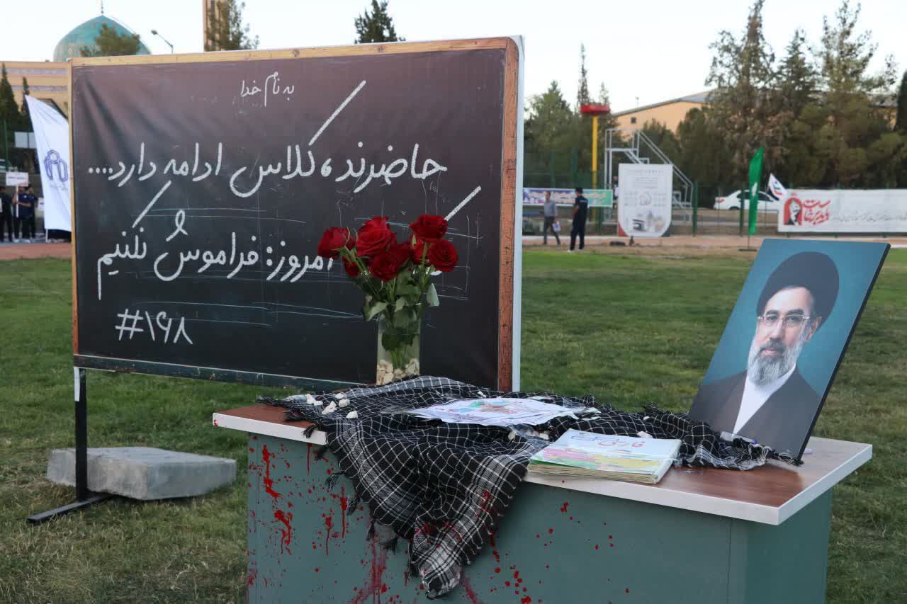 فرهنگی3