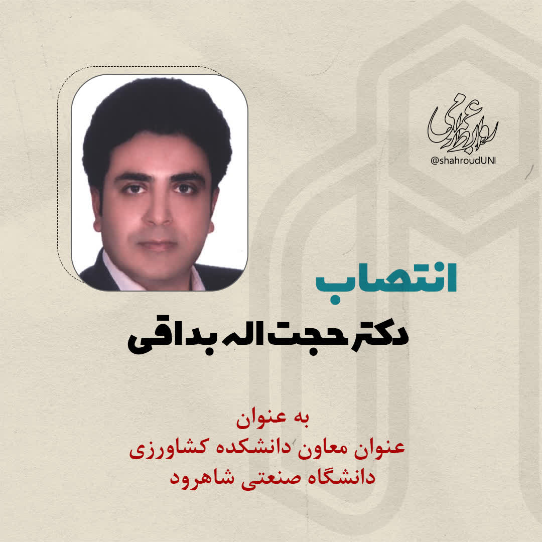 84d5af2e-0a17-4eab-807c-5641f3b0572c