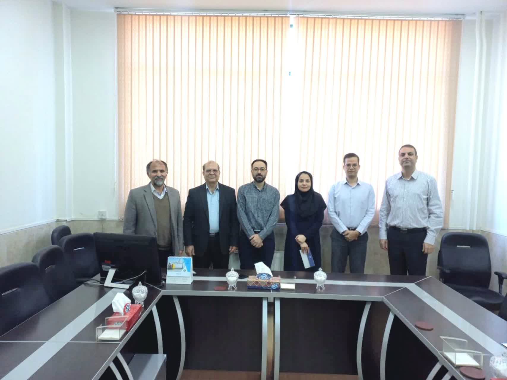 photo_2026-02-22_09-39-00