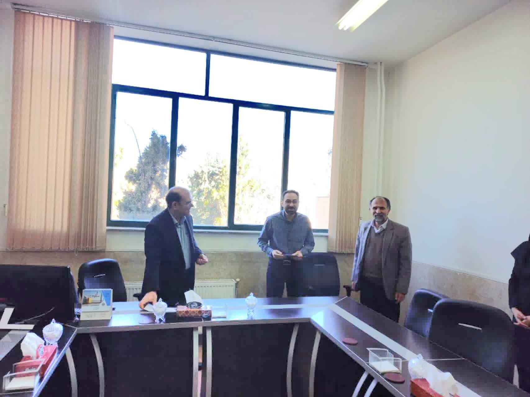 photo_2026-02-22_09-40-01