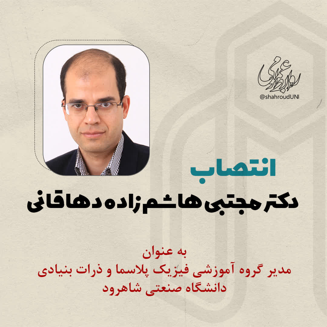 photo_2026-02-22_10-03-28