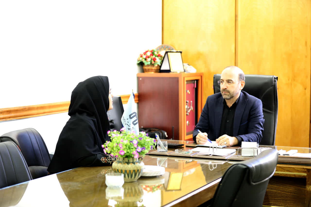 photo_2025-11-03_12-42-01