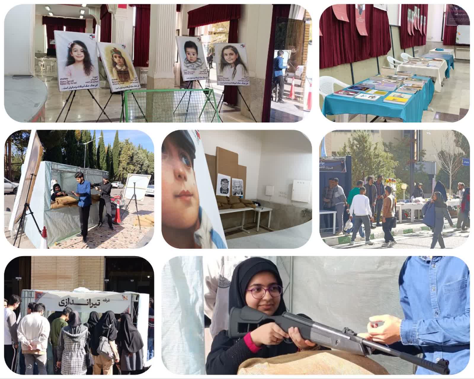 photo_2025-11-12_12-05-13