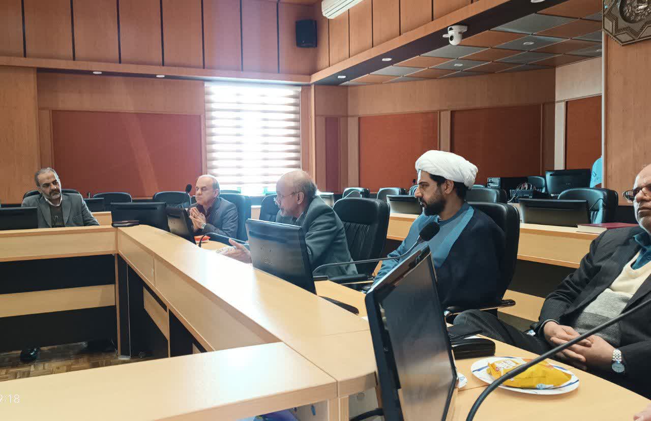 photo_2026-02-03_11-30-13