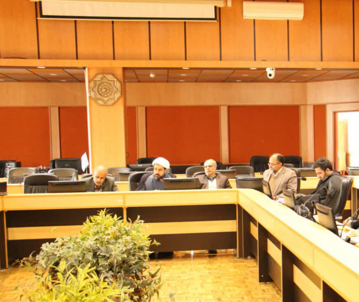 photo_2026-02-03_11-33-36