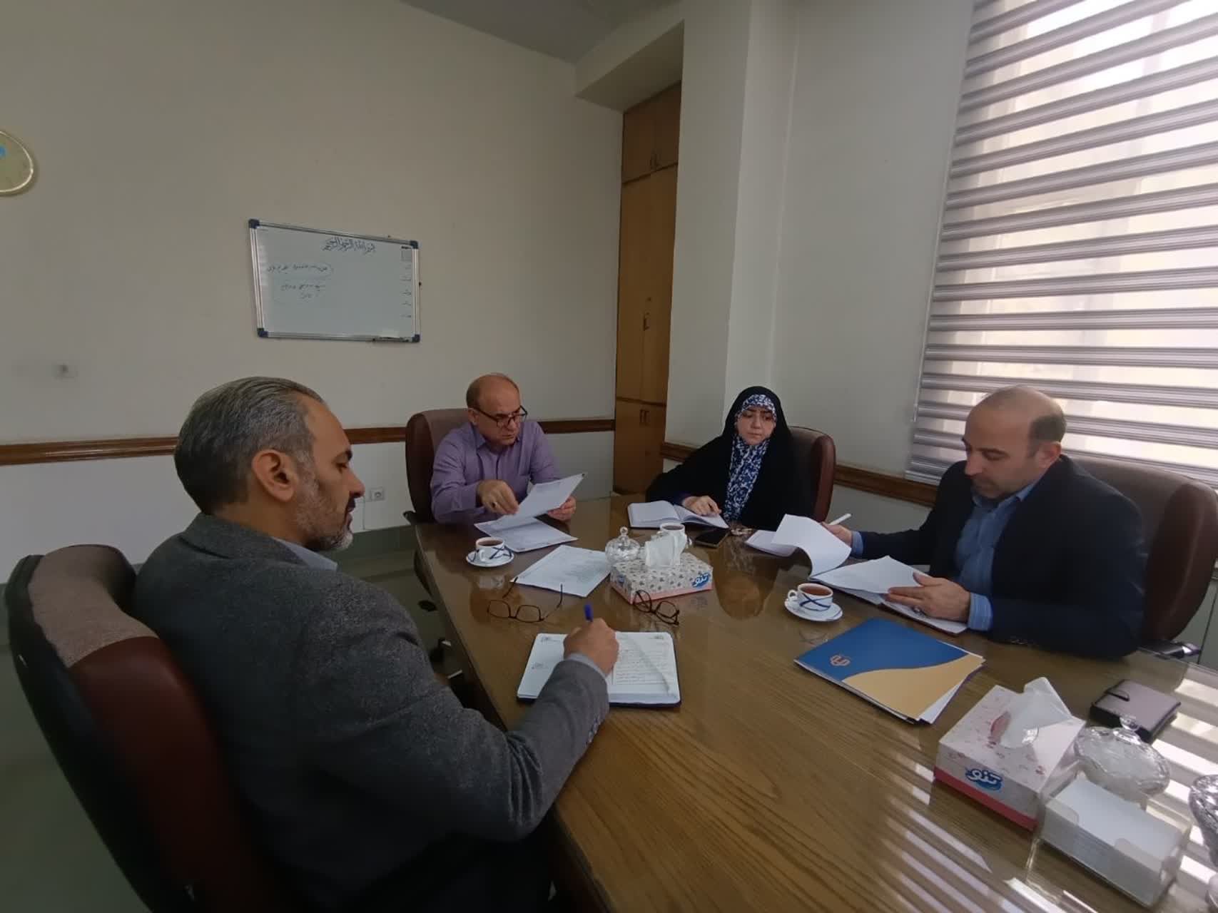 photo_2026-02-15_11-01-51