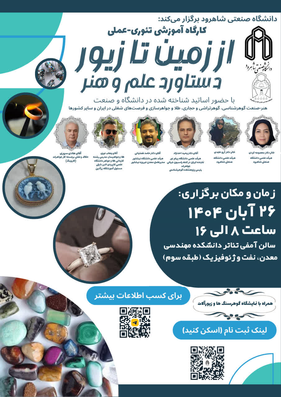 e5346427-a99f-4e4e-bfbb-9ac429644fc6