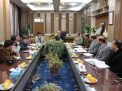 همکاری دانشگاه صنعتی شاهرود و  آموزش و پرورش شهرستان شاهرود 