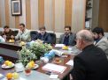 همکاری دانشگاه صنعتی شاهرود و  آموزش و پرورش شهرستان شاهرود 