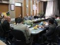 همکاری دانشگاه صنعتی شاهرود و  آموزش و پرورش شهرستان شاهرود 