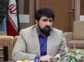 همکاری دانشگاه صنعتی شاهرود و  آموزش و پرورش شهرستان شاهرود 