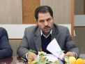 همکاری دانشگاه صنعتی شاهرود و  آموزش و پرورش شهرستان شاهرود 