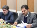 همکاری دانشگاه صنعتی شاهرود و  آموزش و پرورش شهرستان شاهرود 
