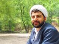 اردوی فرهنگی تفریحی دفتر نهاد رهبری، به مناسبت مبعث پیامبر اعظم (ص)