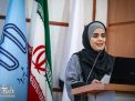 گزارش تصویری  | افتتاحیه هفتمین سمینار دوسالانه کمومتریکس ایران 