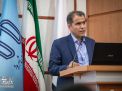 گزارش تصویری  | افتتاحیه هفتمین سمینار دوسالانه کمومتریکس ایران 