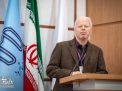 گزارش تصویری  | افتتاحیه هفتمین سمینار دوسالانه کمومتریکس ایران 