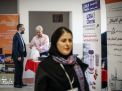 گزارش تصویری  | افتتاحیه هفتمین سمینار دوسالانه کمومتریکس ایران 