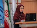 گزارش تصویری | مراسم روز کارگر و آیین تجلیل از تلاشگران این عرصه در دانشگاه صنعتی شاهرود 
