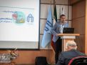 گزارش تصویری | مراسم روز کارگر و آیین تجلیل از تلاشگران این عرصه در دانشگاه صنعتی شاهرود 