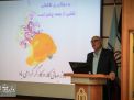 گزارش تصویری | مراسم روز کارگر و آیین تجلیل از تلاشگران این عرصه در دانشگاه صنعتی شاهرود 