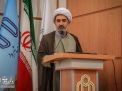گزارش تصویری | مراسم روز کارگر و آیین تجلیل از تلاشگران این عرصه در دانشگاه صنعتی شاهرود 