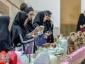 گزارش تصویری  |   آیین ورودی نو دانشجویان 1398 دانشگاه صنعتی شاهرود 