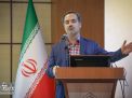 گزارش تصویری  | برگزاری كارگاه كارآفرینی آشنایی با كسب و كارهای نوین اینترنتی 