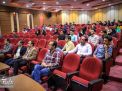گزارش تصویری  | برگزاری كارگاه كارآفرینی آشنایی با كسب و كارهای نوین اینترنتی 