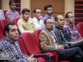گزارش تصویری  | برگزاری كارگاه كارآفرینی آشنایی با كسب و كارهای نوین اینترنتی 