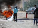 گزارش تصویری  | برگزاری كارگاه اطفاءحريق در دانشگاه 