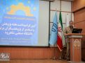 گزارش تصویری | تجلیل از پژوهشگران برتر دانشگاه صنعتی شاهرود در هفته پژوهش سال 1398    