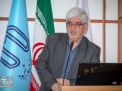 گزارش تصویری | تجلیل از پژوهشگران برتر دانشگاه صنعتی شاهرود در هفته پژوهش سال 1398    