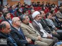 گزارش تصویری | تجلیل از پژوهشگران برتر دانشگاه صنعتی شاهرود در هفته پژوهش سال 1398    