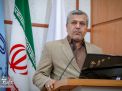 گزارش تصویری | تجلیل از پژوهشگران برتر دانشگاه صنعتی شاهرود در هفته پژوهش سال 1398    