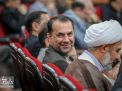 گزارش تصویری | تجلیل از پژوهشگران برتر دانشگاه صنعتی شاهرود در هفته پژوهش سال 1398    