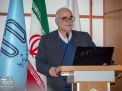 گزارش تصویری | تجلیل از پژوهشگران برتر دانشگاه صنعتی شاهرود در هفته پژوهش سال 1398    