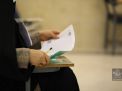 گزارش تصویری روز اول آزمون کارشناسی ارشد 16مرداد1399