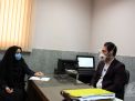 آشنایی بیشتر با مركز رشد و فناوری های نوین دانشگاه