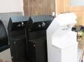 آشنایی بیشتر با مركز رشد و فناوری های نوین دانشگاه